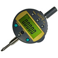 Igaging Absolute Indicator 0.0.5"/12.5mm Range - 35-705-10 35-705-10